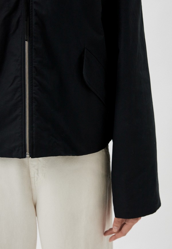 Closed Куртка утепленная - фото 5