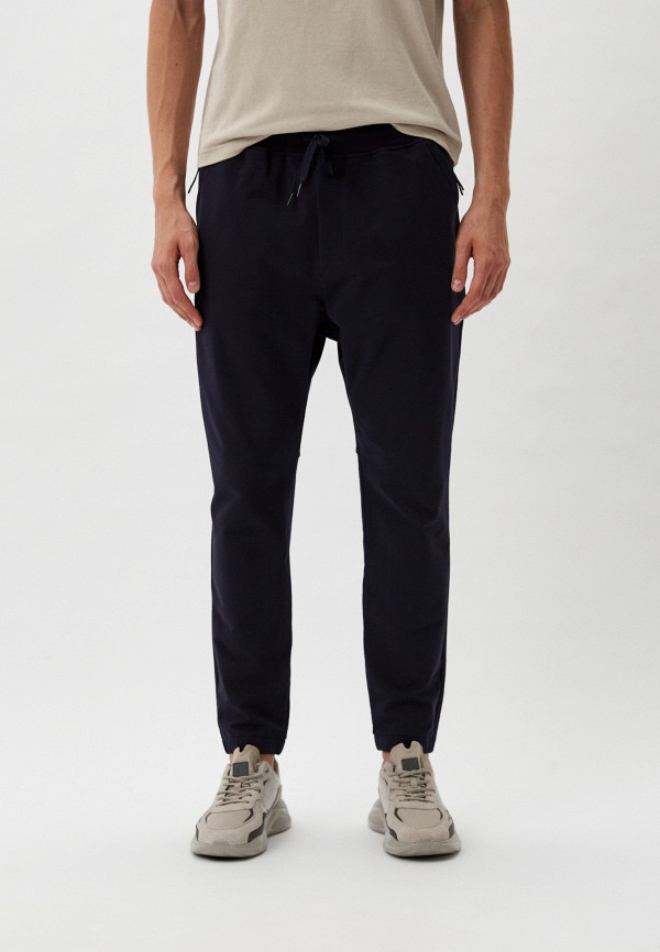 C.P. Company Брюки спортивные - METROPOLIS - фото 1