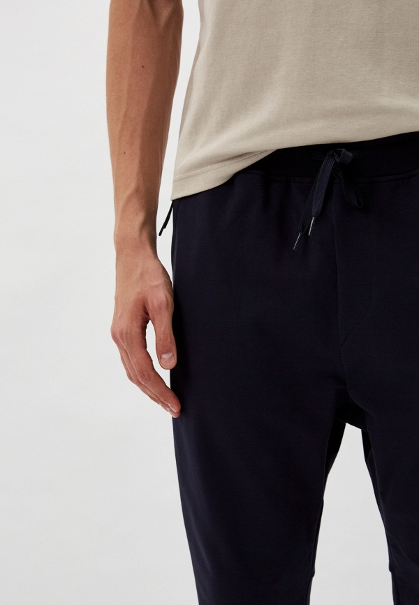 C.P. Company Брюки спортивные - METROPOLIS - фото 4