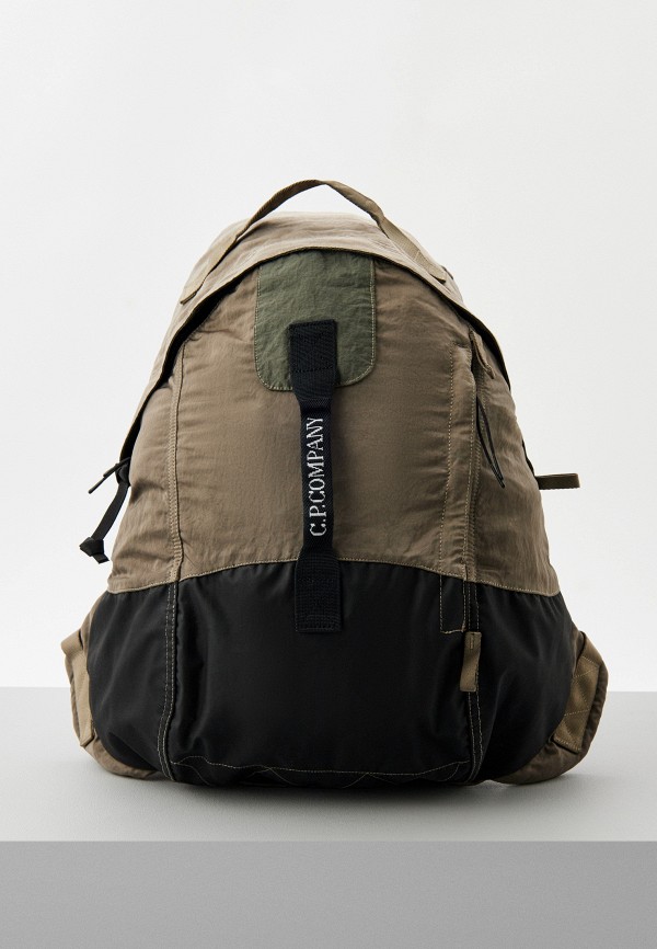 C.P. Company Рюкзак - фото 1