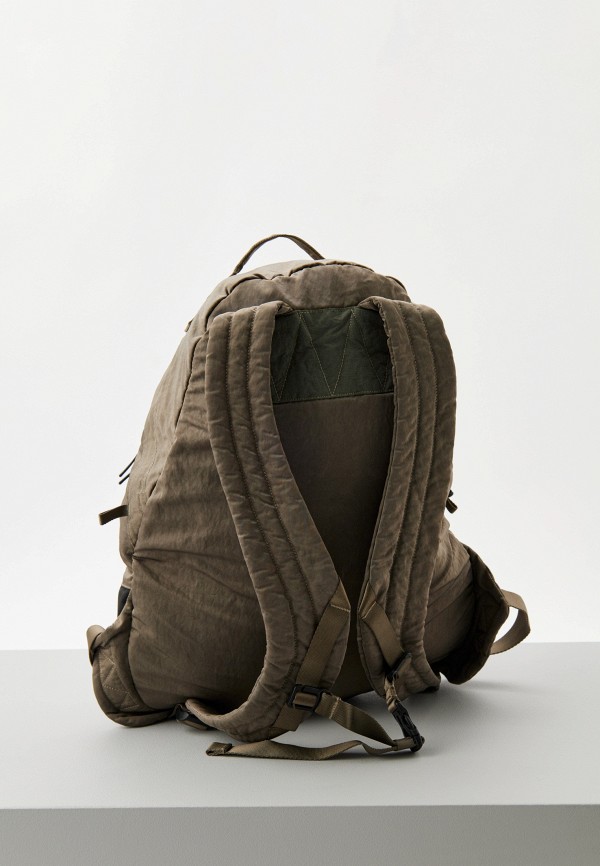 C.P. Company Рюкзак - фото 2