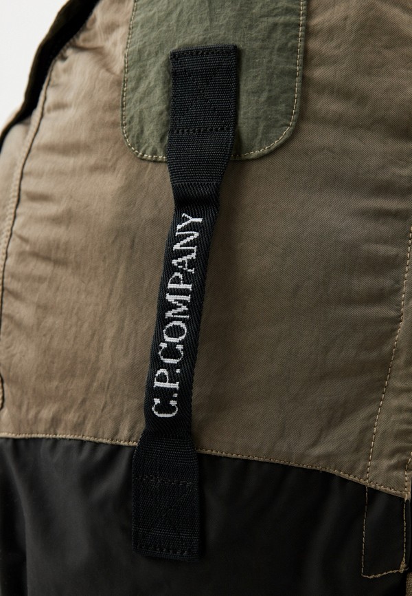 C.P. Company Рюкзак - фото 3