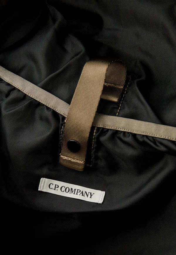 C.P. Company Рюкзак - фото 4