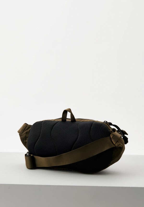 C.P. Company Сумка поясная - фото 2