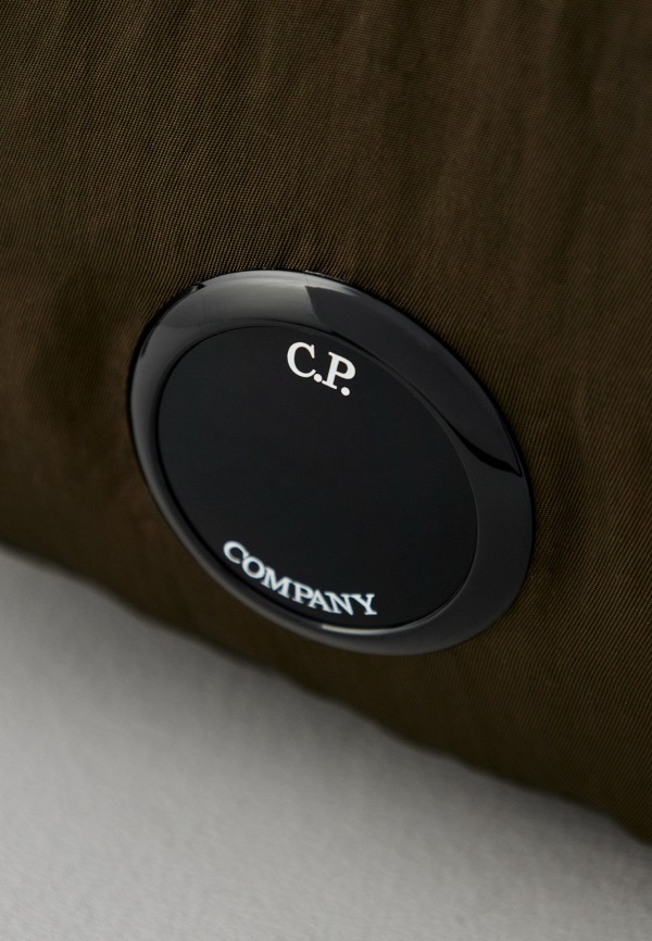 C.P. Company Сумка поясная - фото 3