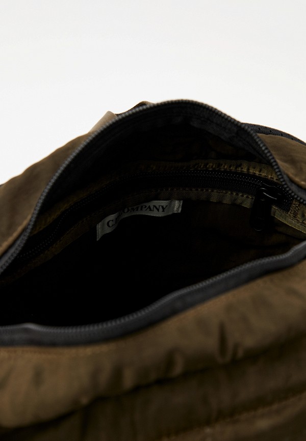 C.P. Company Сумка поясная - фото 4