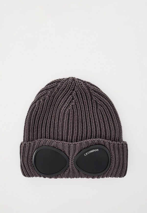 C.P. Company Шапка - фото 1