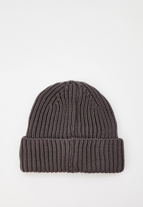 C.P. Company Шапка - фото 2