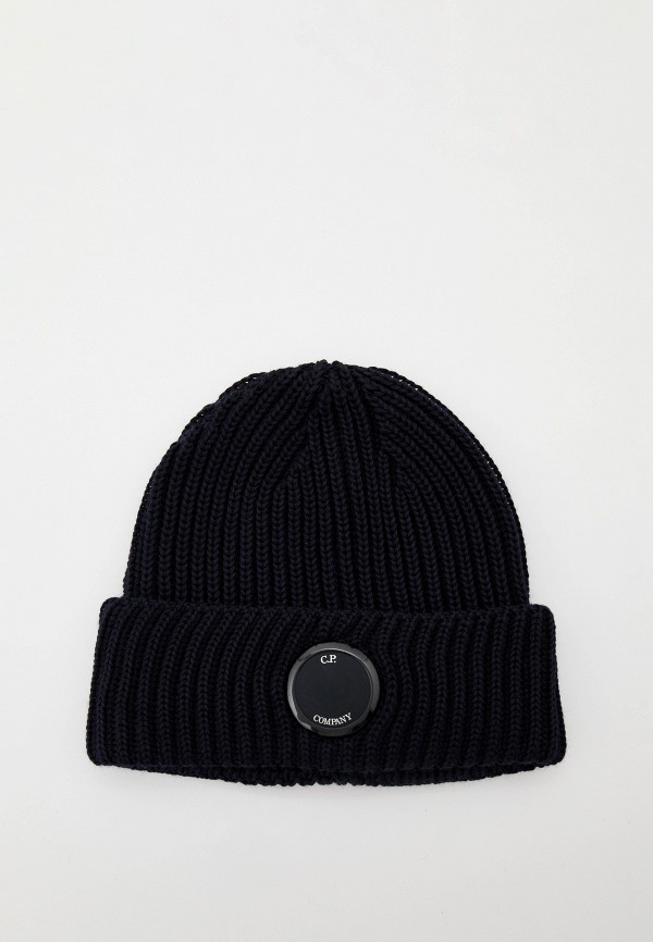 C.P. Company Шапка - фото 1