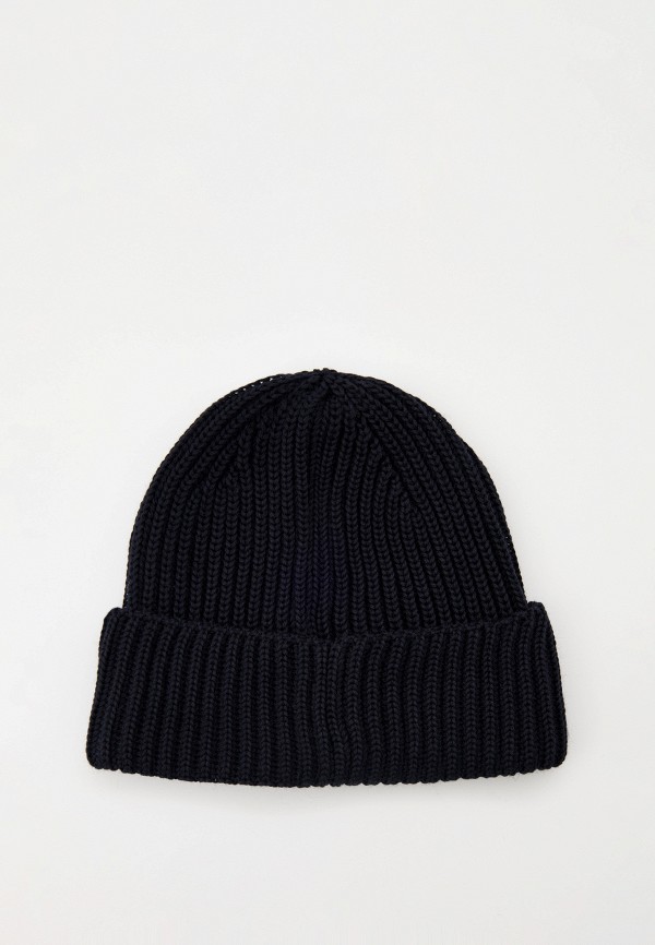 C.P. Company Шапка - фото 2