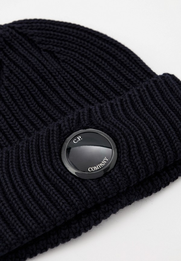 C.P. Company Шапка - фото 3