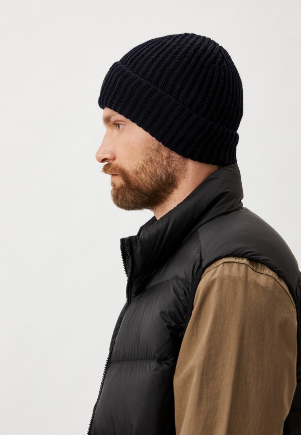 C.P. Company Шапка - фото 5