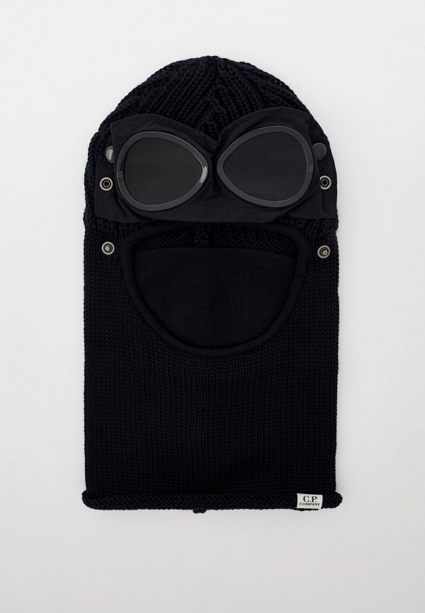 C.P. Company Балаклава - фото 1