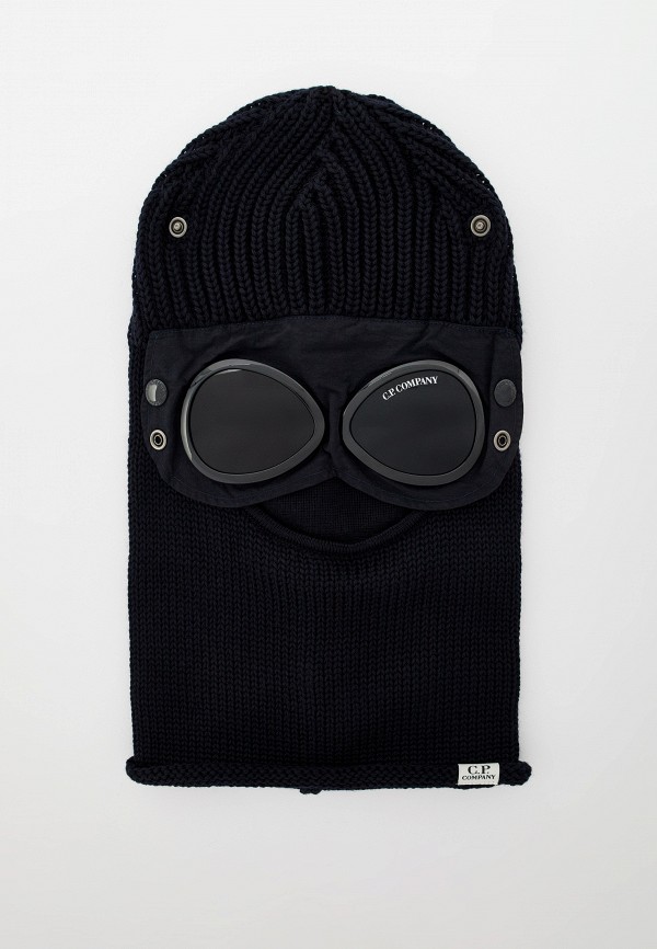 C.P. Company Балаклава - фото 2
