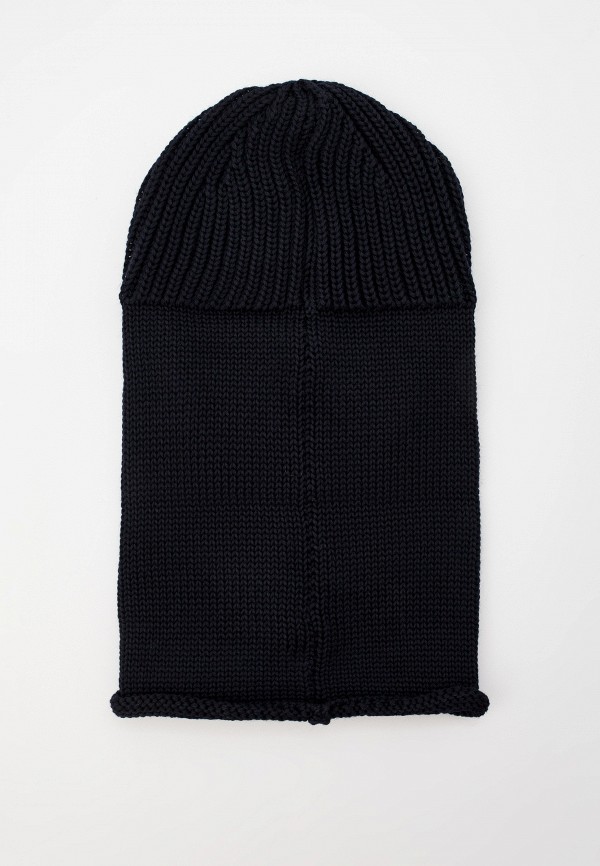 C.P. Company Балаклава - фото 3