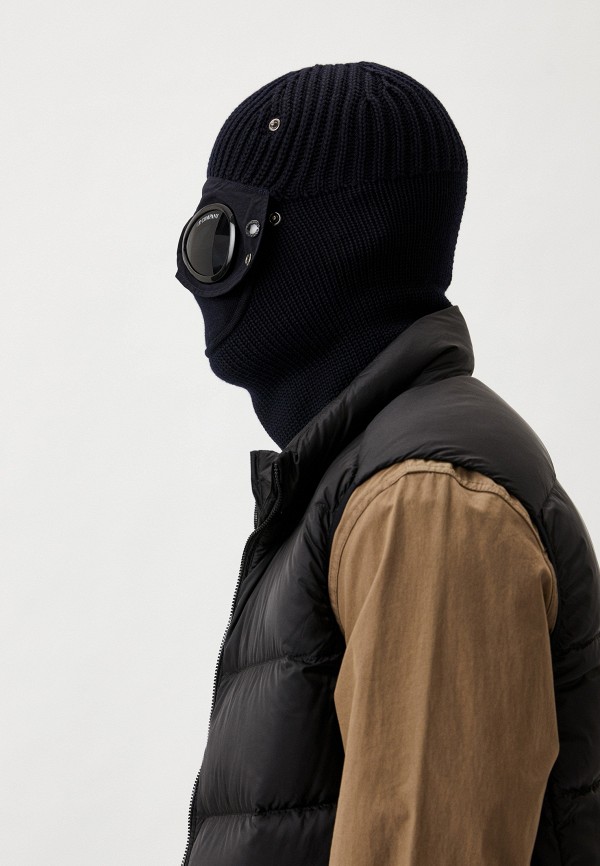 C.P. Company Балаклава - фото 5