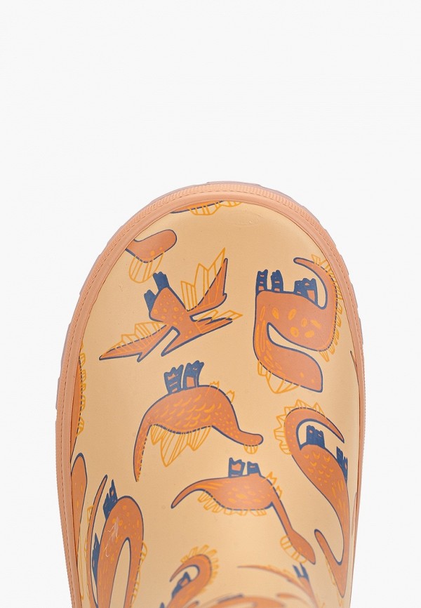 Lassie Сапоги резиновые - Kajaani - фото 4