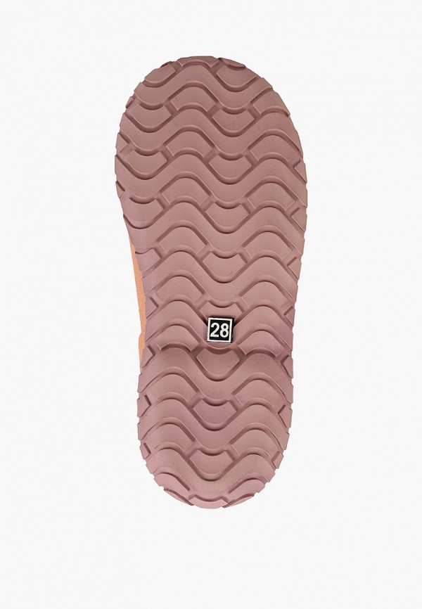 Lassie Сапоги резиновые - Kajaani - фото 5