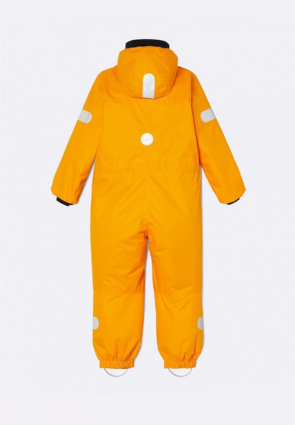 Lassie Комбинезон утепленный - Seppo - фото 4