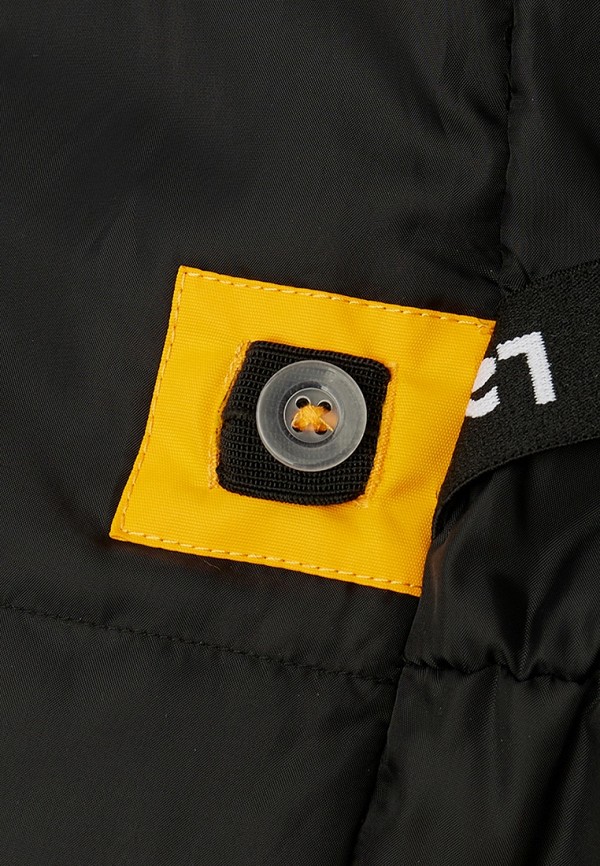 Lassie Комбинезон утепленный - Seppo - фото 5