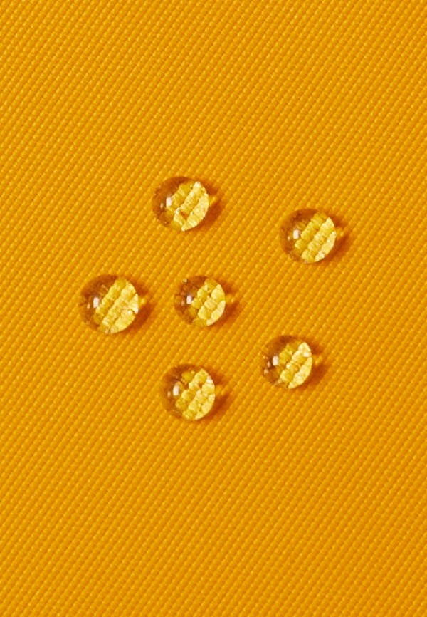 Lassie Комбинезон утепленный - Seppo - фото 6