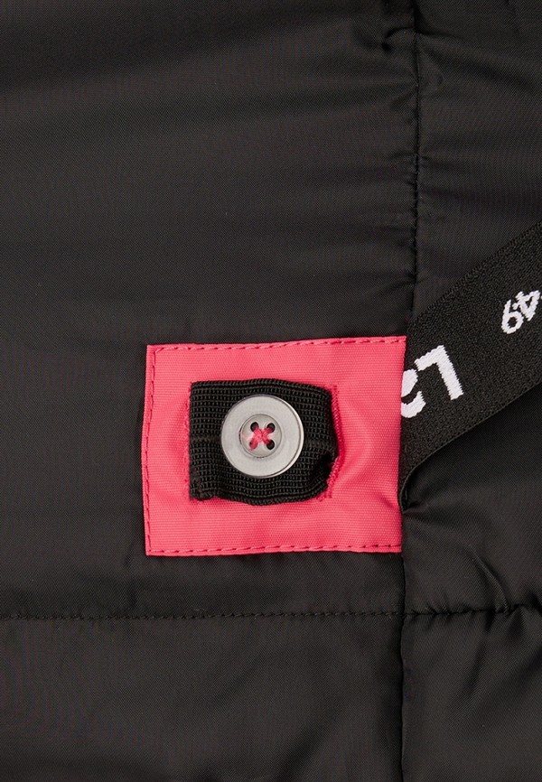 Lassie Комбинезон утепленный - Seppo - фото 3