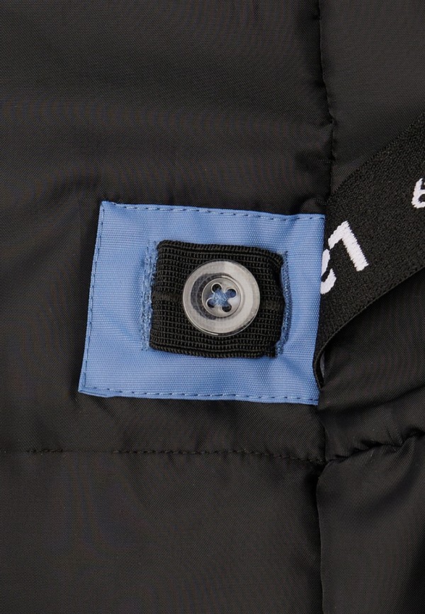 Lassie Комбинезон утепленный - Seppo - фото 5