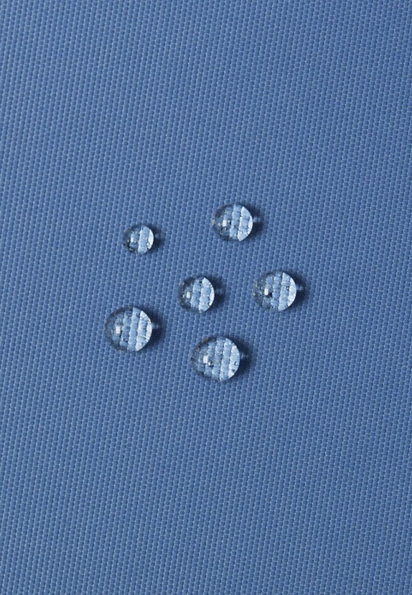 Lassie Комбинезон утепленный - Seppo - фото 6