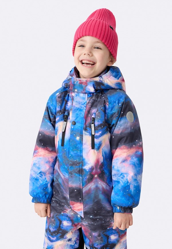 Lassie Комбинезон утепленный - Pekka - фото 1