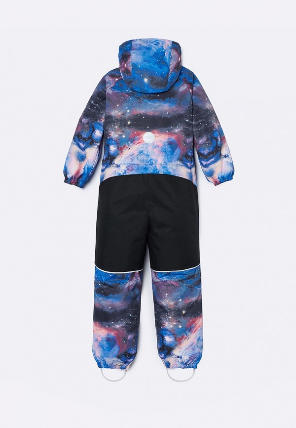 Lassie Комбинезон утепленный - Pekka - фото 4