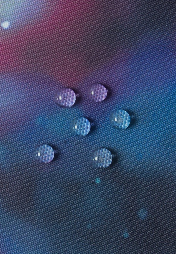 Lassie Комбинезон утепленный - Pekka - фото 5