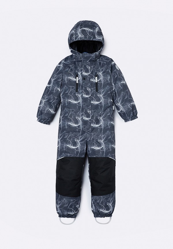 Lassie Комбинезон утепленный - Pekka - фото 3