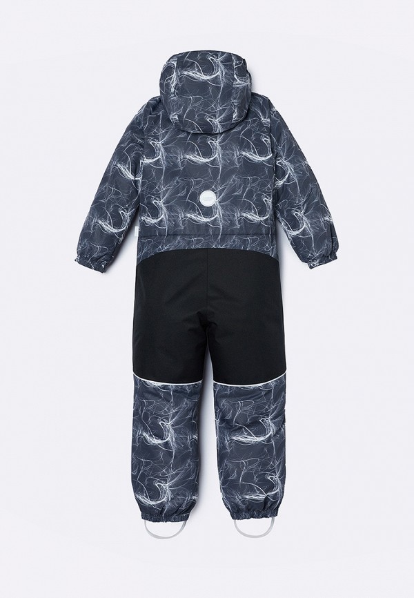 Lassie Комбинезон утепленный - Pekka - фото 4