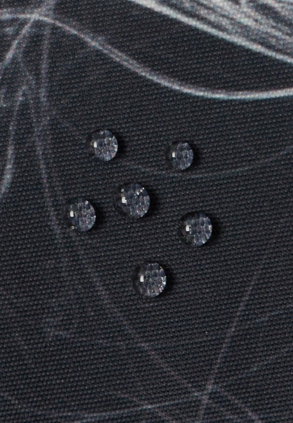 Lassie Комбинезон утепленный - Pekka - фото 6