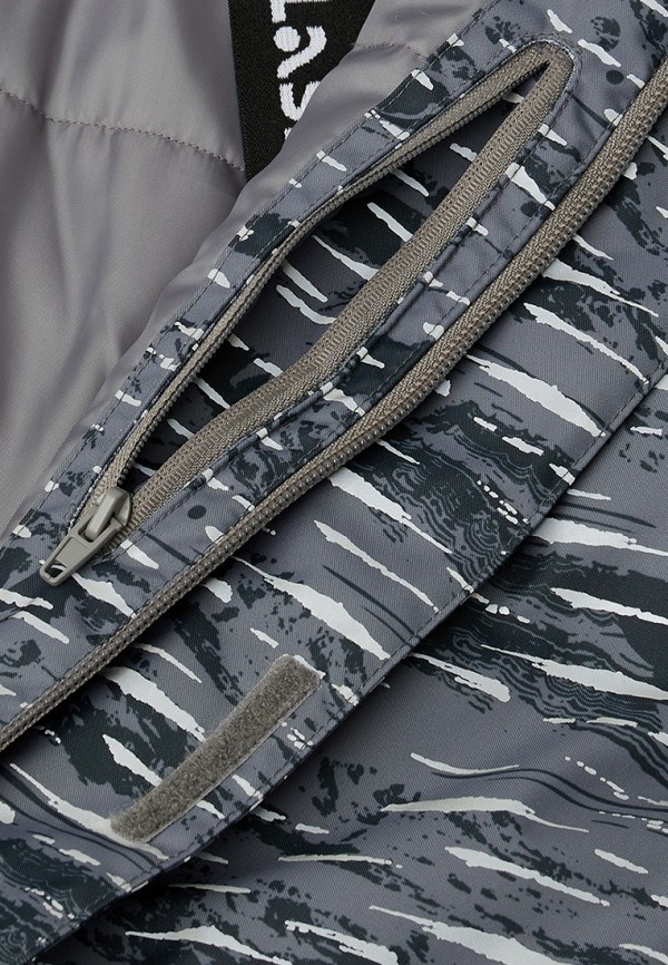 Lassie Комбинезон утепленный - Pentti - фото 5