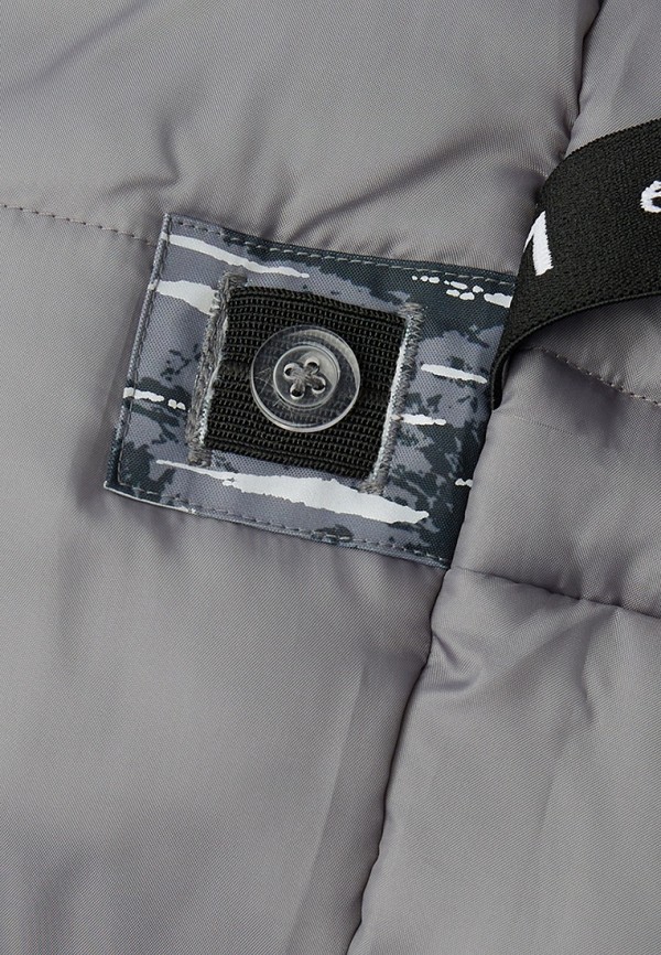 Lassie Комбинезон утепленный - Pentti - фото 6