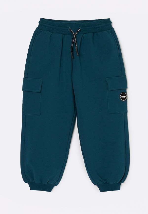 Lassie Брюки спортивные - Luola - фото 3