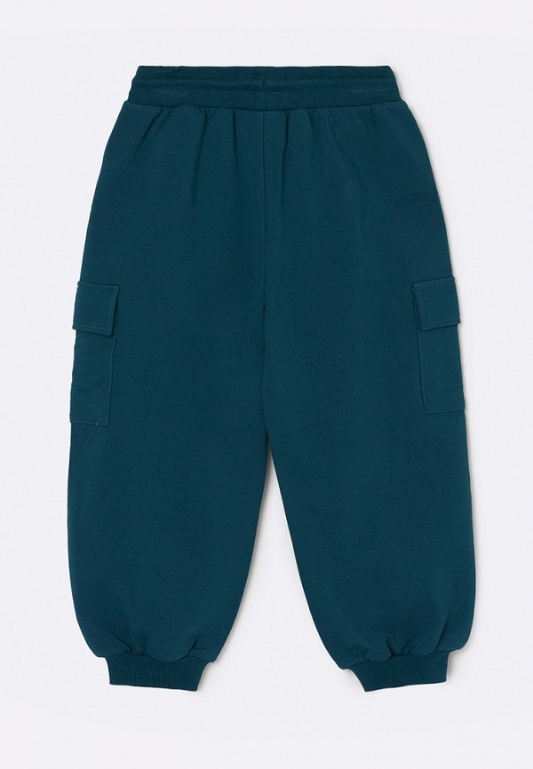 Lassie Брюки спортивные - Luola - фото 4