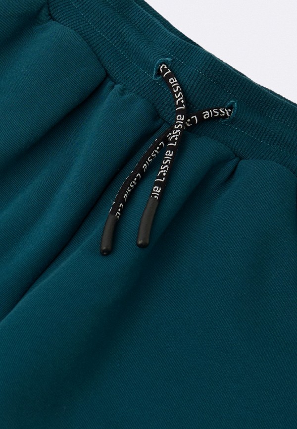 Lassie Брюки спортивные - Luola - фото 6