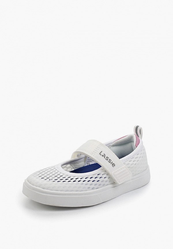 Lassie Туфли - Virrat - фото 2