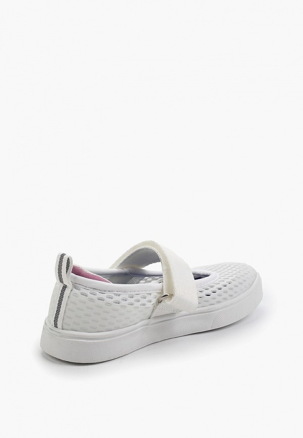 Lassie Туфли - Virrat - фото 3