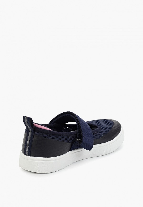 Lassie Туфли - Virrat - фото 3