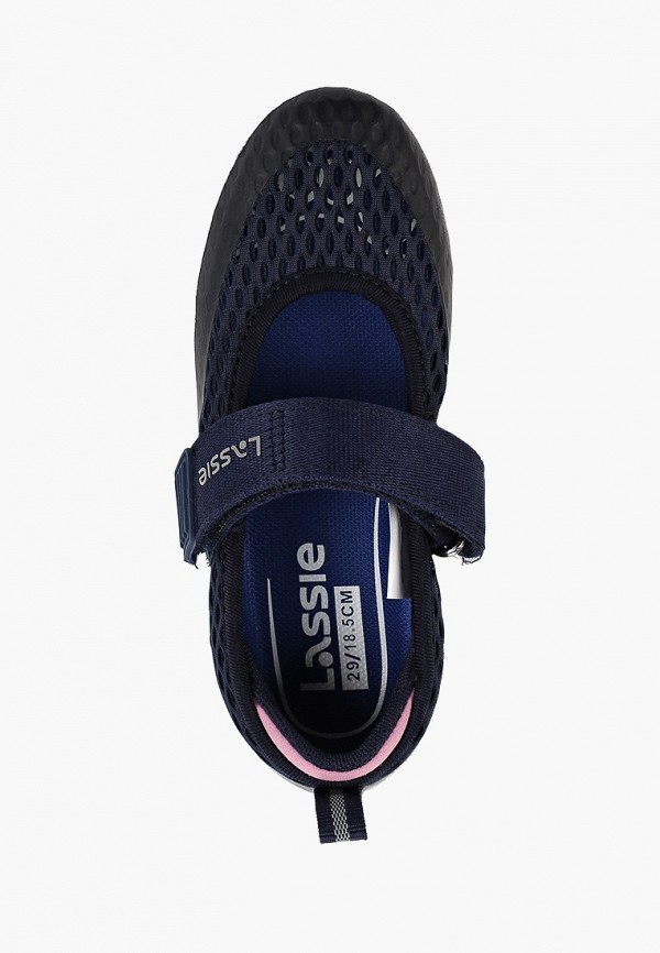 Lassie Туфли - Virrat - фото 4