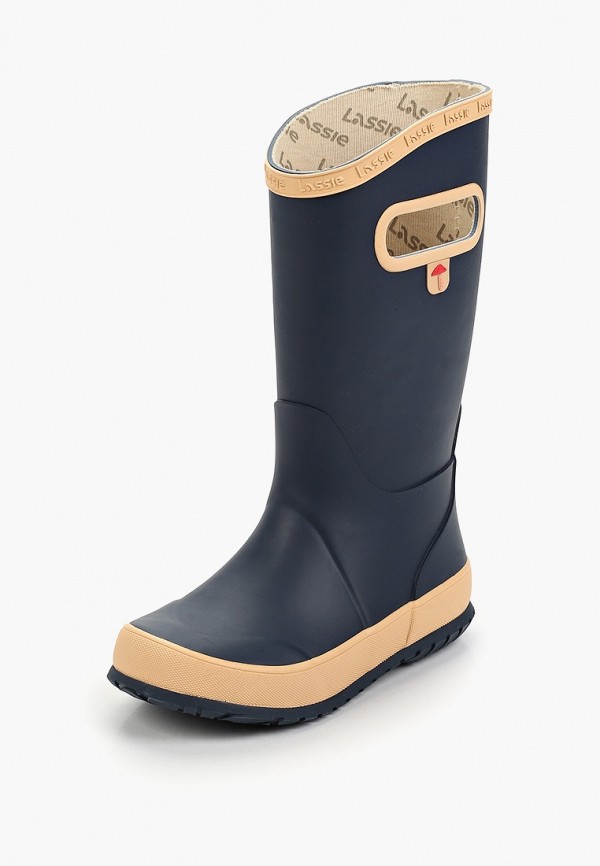 Lassie Сапоги резиновые - Kemi - фото 2