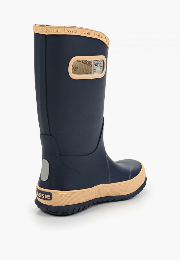 Lassie Сапоги резиновые - Kemi - фото 3