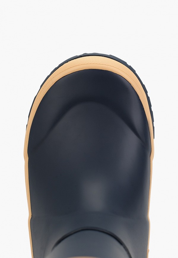 Lassie Сапоги резиновые - Kemi - фото 4