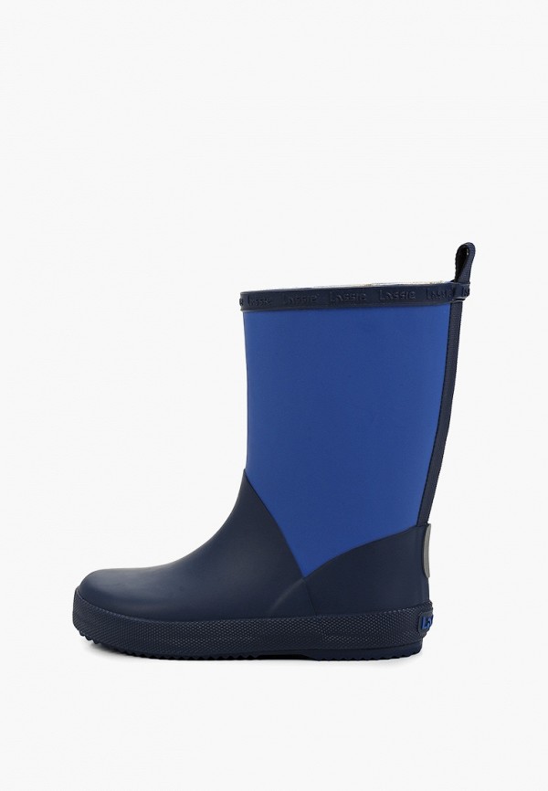 Lassie Сапоги резиновые - Espoo - фото 1