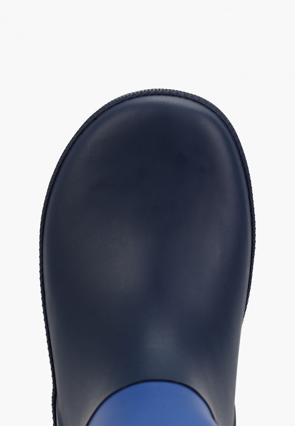 Lassie Сапоги резиновые - Espoo - фото 4