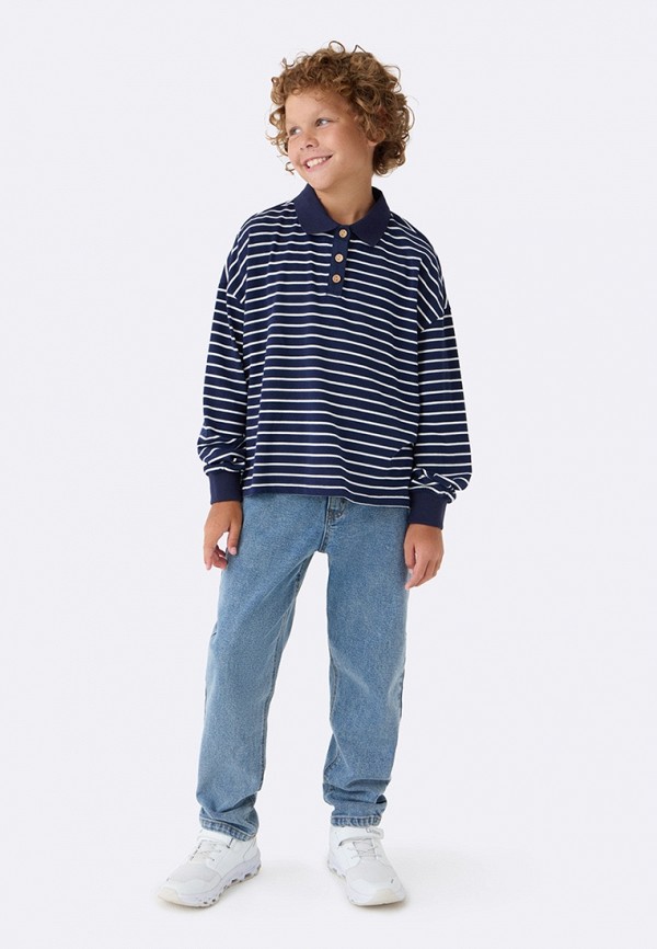 Lassie Поло - Tissi - фото 2