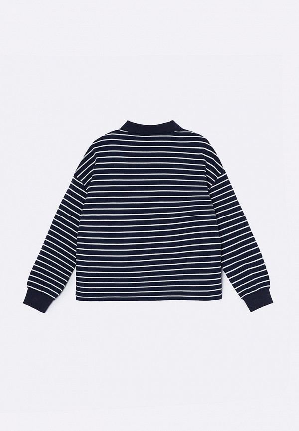 Lassie Поло - Tissi - фото 4